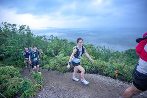 BIB: 
                            <button type="button" onclick="openModal(24812940)" class="btn btn-primary btn-sm float-right btn-popup" data-toggle="modal" data-target=".modal-high-quality">
                        <i class="fas fa-shopping-cart"></i> Add to Cart
                    </button>
                                            <button type="button" onclick="isThisMe(24812940, true)" class="btn btn-success btn-sm float-right btn-popup btn-isme hidden" data-toggle="tooltip" data-placement="bottom" title="นี่คือรูปของคุณใช่ไหม คลิกที่นี่เพื่อเอาเข้าอัลบั้ม">
                        <i class="fas fa-plus"></i> Add to album
                    </button>
                    <button type="button" onclick="isThisMe(24812940, false)" class="btn btn-warning btn-sm float-right btn-popup btn-isnotme hidden">
                        <i class="fas fa-ban"></i> Remove from album
                    </button>